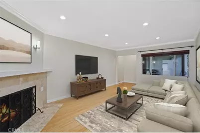 15457 Moorpark #5, Sherman Oaks, CA 91403 - Photo 1