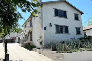 5034 Templeton St, El Sereno, CA 90032 - Photo 1