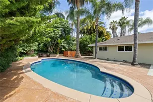 1721 Bates Ct, Thousand Oaks, CA 91362 - Photo 1
