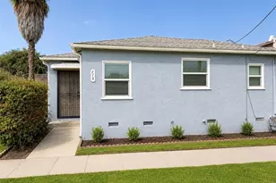 716 Fischer, Glendale, CA 91205 - Photo 1