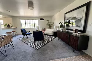 5034 Templeton, El Sereno, CA 90032 - Photo 1
