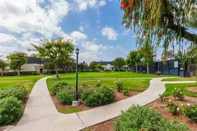 19111 Hamlin St. #1, Reseda, CA 91335 - Photo 1