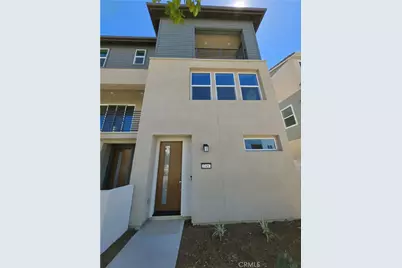 27457 Novella, Valencia, CA 91318 - Photo 1