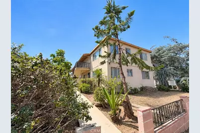 1808 10th Street #F, Santa Monica, CA 90404 - Photo 1