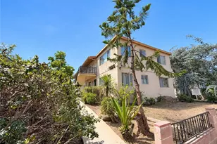 1808 10th St, Santa Monica, CA 90404 - Photo 1