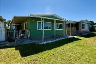 48303 20th #, Lancaster, CA 93534 - Photo 1