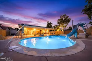 3434 Satin Ct, Palmdale, CA 93551 - Photo 1