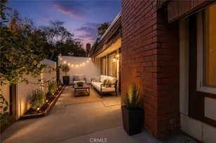 10055 Larwin, Chatsworth, CA 91311 - Photo 1