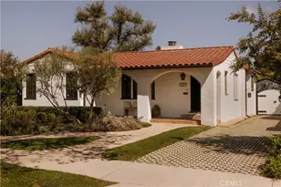 4442 Farmdale Ave, Studio City, CA 91602 - Photo 1
