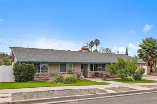3274 Dalhart, Simi Valley, CA 93063 - Photo 1
