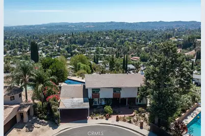 24642 Rod Place, Woodland Hills, CA 91367 - Photo 1