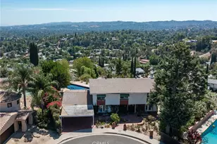 24642 Rod Pl, Woodland Hills, CA 91367 - Photo 1