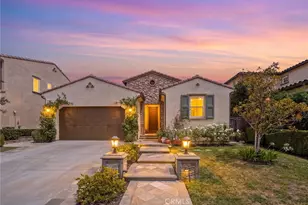 11688 Cetona, Porter Ranch, CA 91326 - Photo 1