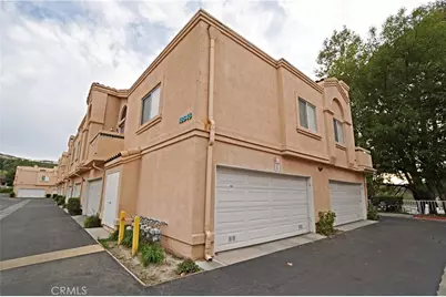 18848 Vista Del Canon #B, Newhall, CA 91321 - Photo 1