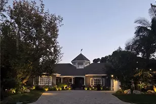 4211 Tarzana Estates Dr, Tarzana, CA 91356 - Photo 1
