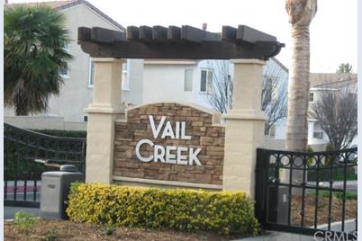 32482 Vail Creek Drive - Photo 1