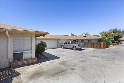 741 Evergreen Street, Hemet, CA 92543 - Photo 1