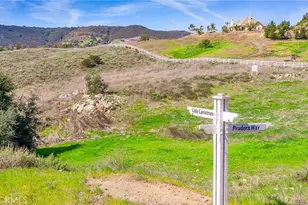 0 Calle Capistrano, Temecula, CA 92590 - Photo 1