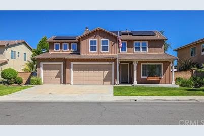 Winchester Home Winchester Homes Wood Garage Doors Home