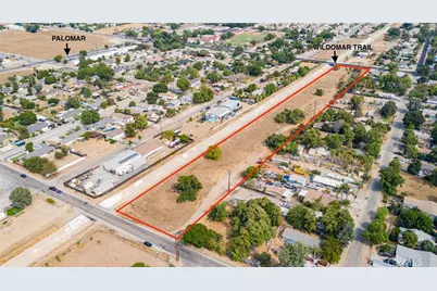 0 Elm Street, Wildomar, CA 92595 - Photo 1