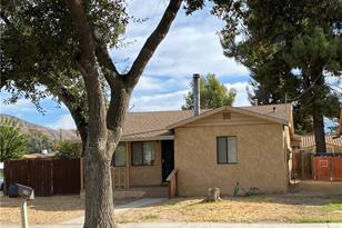 137 s jordan ave san jacinto ca