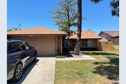 7911 Modesto Drive - Photo 1