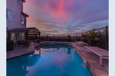 44553 Kingston Drive, Temecula, CA 92592 - Photo 1