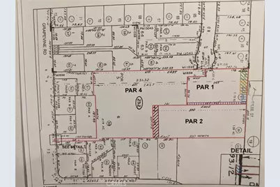 0 Galaxy Dr, Vista, CA 92083 - Photo 1