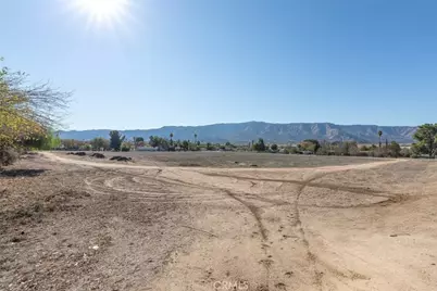 0 Vine Street, Wildomar, CA 92595 - Photo 1