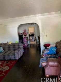 205 Lincoln St, Bakersfield, CA 93305