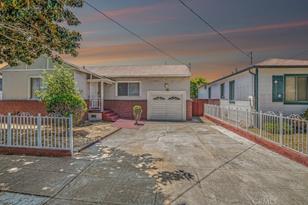 1019 Hutchings Dr, San Leandro, CA 94577 - MLS SW22149463 - Coldwell Banker