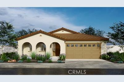 50028 Calle Frontera, Coachella, CA 92236 - Photo 1