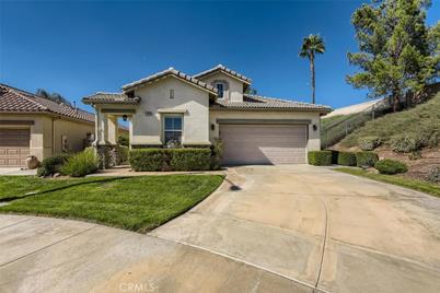 27978 Winter Branch Court, Menifee, CA 92584 - Photo 1