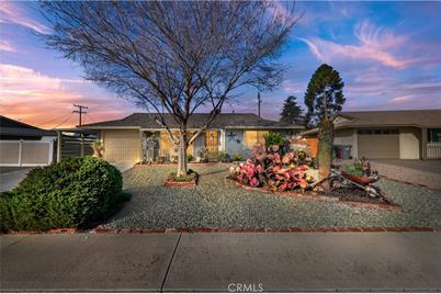 29590 Carmel Road, Menifee, CA 92586 - Photo 1