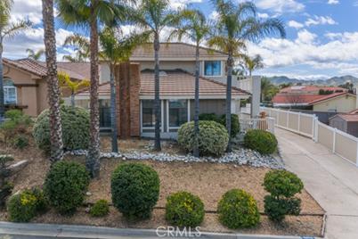 30178 Happy Hunter Drive, Canyon Lake, CA 92587 - Photo 1