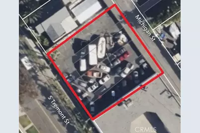 310 S Tremont Street, Oceanside, CA 92054 - Photo 1