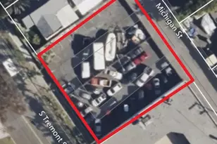 310 S Tremont St, Oceanside, CA 92054 - Photo 1