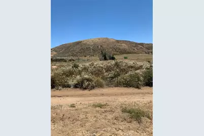 0 Los Alamos, Murrieta, CA 92563 - Photo 1