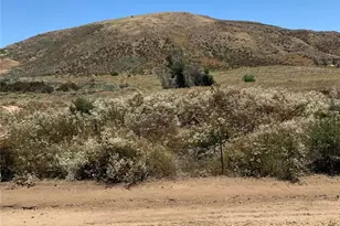 0 Los Alamos, Murrieta, CA 92563 - Photo 1