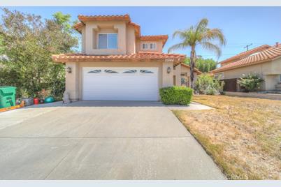 25164 Corte Sombrero, Murrieta, CA 92563 - Photo 1