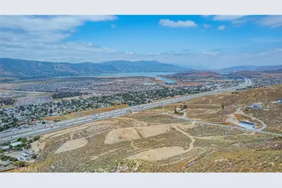 21555 Sedco View Drive, Wildomar, CA 92595 - Photo 1