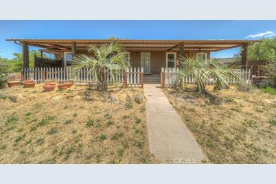 60071 Yucca Valley Road - Photo 1