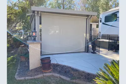 45525 Highway 79, Site 197, Aguanga, CA 92536 - Photo 1