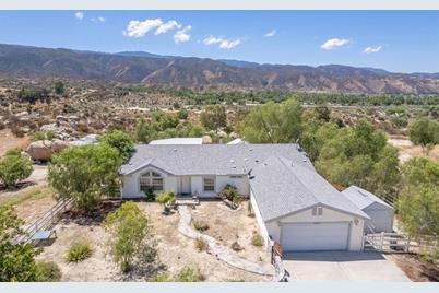 46125 Golden Stag Ranch Road - Photo 1