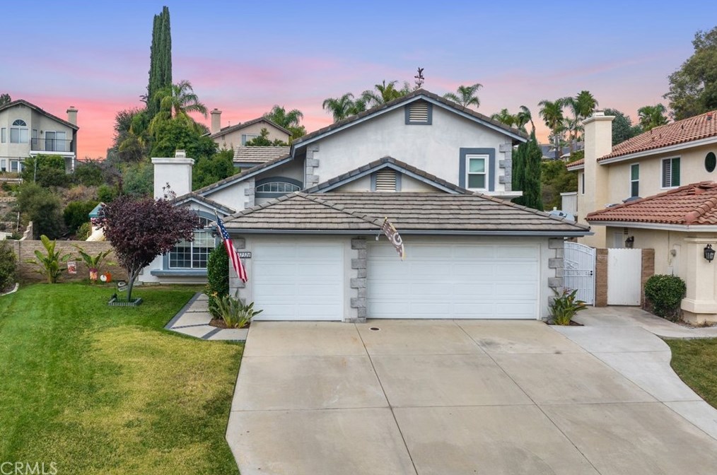 32326 Cercle Latour, Temecula, CA 92591