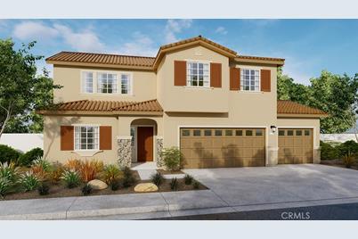 2006 Fiorella Cove, Perris, CA 92571 - Photo 1