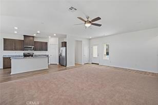 11184 Mesa Linda St, Victorville, CA 92392 - Photo 4