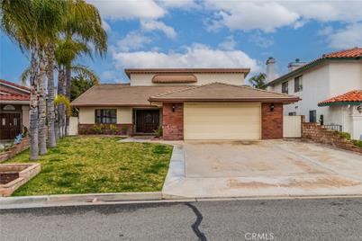 30623 Sea Horse Circle - Photo 1