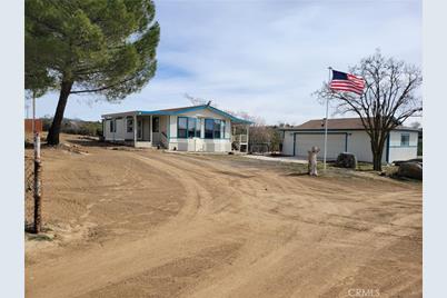 53687 Cave Rock Rd - Photo 1