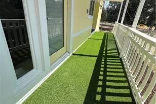 18306 Oleander St, Lake Elsinore, CA 92532 - Photo 1